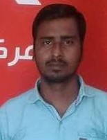 Amit Kumar Sahu